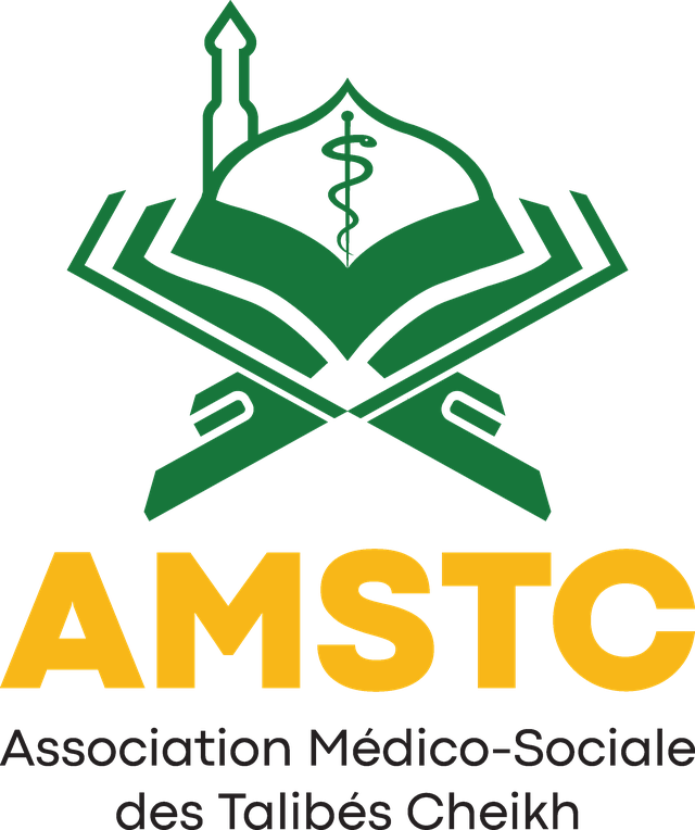 AMSTC — Association Médico-Sociale des Talibés Cheikh